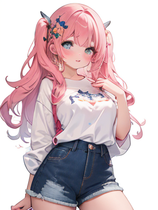 深度剖析：节日中的管理优化艺术